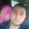 cesarpereira236