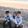 kembarputra.1