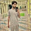 goraya88072
