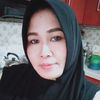 endut0275