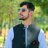 user081212377