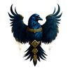 theravenclan0