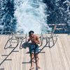 mohamed_tarekx1