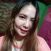 emokekay