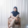 krisna15_90