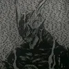demo_n_gorgon