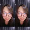 vida_finds