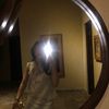 notyourpipss