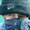 toxic_stuf
