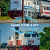 sukisuka1108kpt