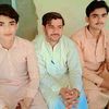 tanhazahidgull3