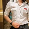 captn_shahzad