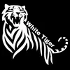 whitetiger1361