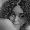 deadfofana