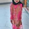 syahliandi01