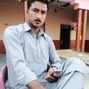 ameenalilakhiar
