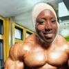 ze.ida