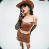 itschanelperida