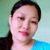wang20nuraee