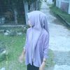 muhajir_pidie