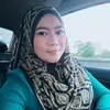 azlinrahim__