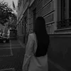ivamalesevicc
