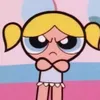 cristinapie_