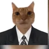 777goody777