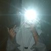 sll_342
