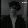 _4fv2