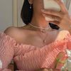hanan.alrimi
