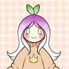 princess_turnip