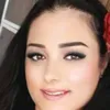 alinastoian65