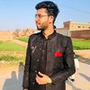 inoxcent..munda