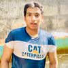 zaeem_aolack_07