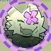 thecyberfurry