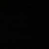 hwazenjj