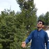 imrankhanmashwani1