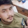 m.awais1918