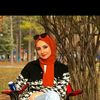 serdarsevgiyaren1
