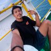 bayu_aji27