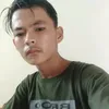 user900366970
