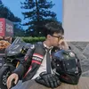 marcustesfaye_