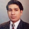 sandhu14_