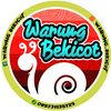 warung_bekicot