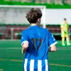 manuuu_028