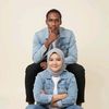 fahminajib0