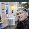 danilodelacruz39