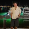 goncalo_marques17