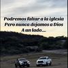 pablobenjamin701